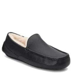 Men's , Ascot Slipper-UGG Clearance
