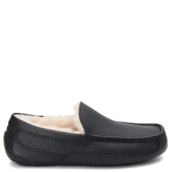 Men's , Ascot Slipper-UGG Clearance