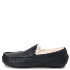 Men's , Ascot Slipper-UGG Clearance