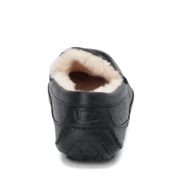 Men's , Ascot Slipper-UGG Clearance