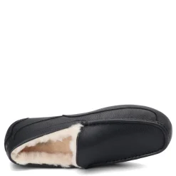 Men's , Ascot Slipper-UGG Clearance