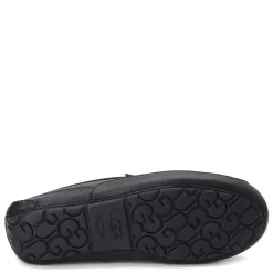 Men's , Ascot Slipper-UGG Clearance