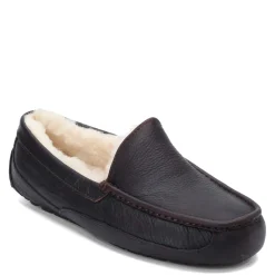 Men's , Ascot Slipper-UGG Hot
