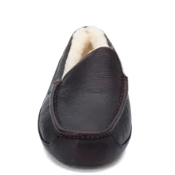Men's , Ascot Slipper-UGG Hot