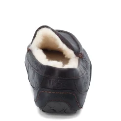 Men's , Ascot Slipper-UGG Hot