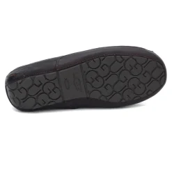 Men's , Ascot Slipper-UGG Hot