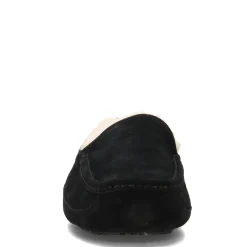 Men's , Ascot Slipper - Wide Width-UGG Clearance