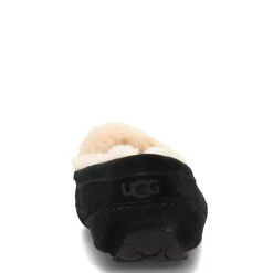 Men's , Ascot Slipper - Wide Width-UGG Clearance