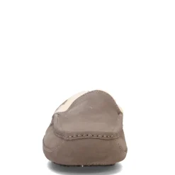 Men's , Ascot Slipper - Wide Width-UGG