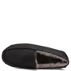 Men's , Ascot Slipper - Wide Width-UGG Hot