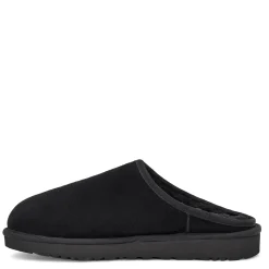 Men's , Classic Slip-On Slipper-UGG Hot