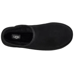 Men's , Classic Slip-On Slipper-UGG Hot