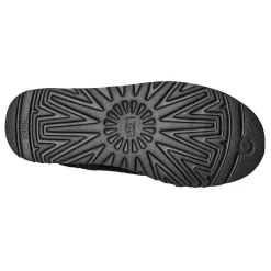 Men's , Classic Slip-On Slipper-UGG Hot