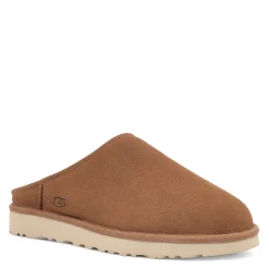 Men's , Classic Slip-On Slipper-UGG Outlet