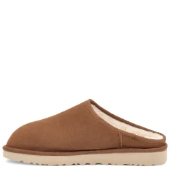 Men's , Classic Slip-On Slipper-UGG Discount