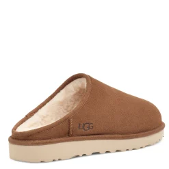 Men's , Classic Slip-On Slipper-UGG Discount