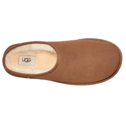 Men's , Classic Slip-On Slipper-UGG Discount