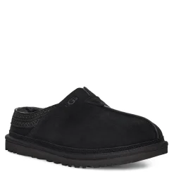 Men's , Neuman Slipper-UGG Best