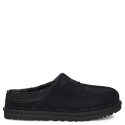 Men's , Neuman Slipper-UGG Best