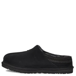 Men's , Neuman Slipper-UGG Best
