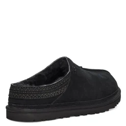 Men's , Neuman Slipper-UGG Best