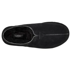 Men's , Neuman Slipper-UGG Best
