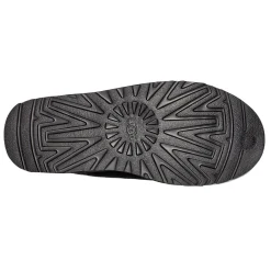 Men's , Neuman Slipper-UGG Best