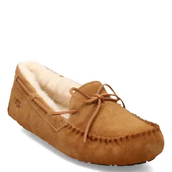 Men's , Olsen Slippers-UGG New
