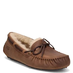 Men's , Olsen Slippers-UGG Hot