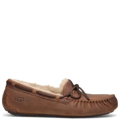 Men's , Olsen Slippers-UGG Hot