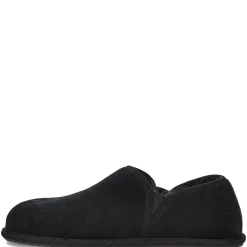 Men's , Scuff Romeo II Slipper-UGG