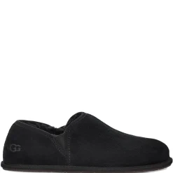Men's , Scuff Romeo II Slipper-UGG