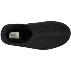 Men's , Scuff Romeo II Slipper-UGG