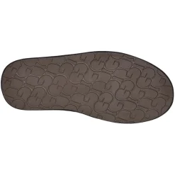 Men's , Scuff Romeo II Slipper-UGG