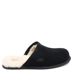 Men's , Scuff Slipper-UGG Online