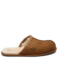 Men's , Scuff Slipper-UGG Discount