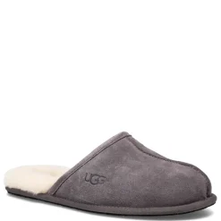 Men's , Scuff Slipper-UGG Online
