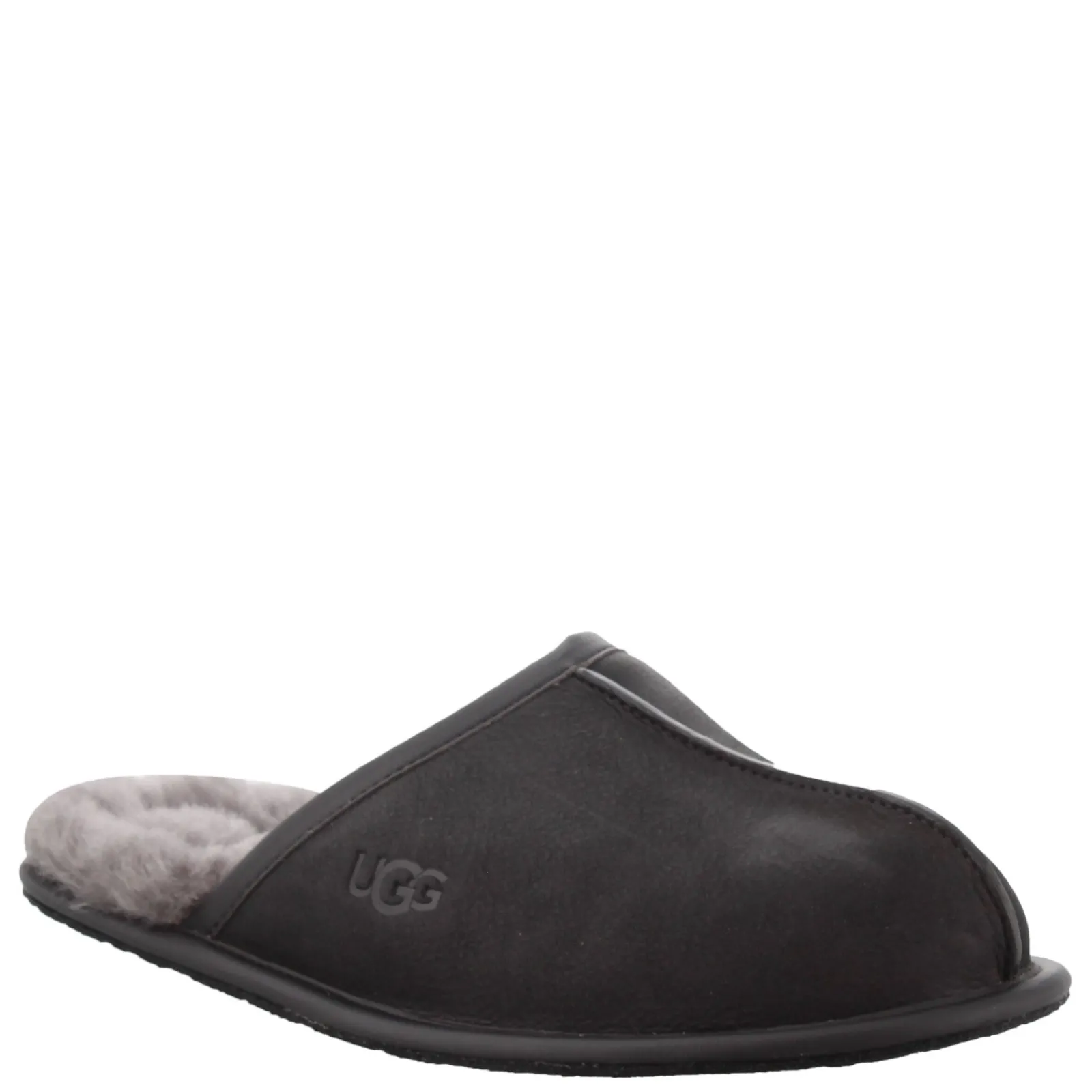 Men's , Scuff Slipper-UGG Best