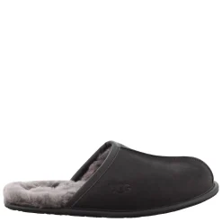 Men's , Scuff Slipper-UGG Best