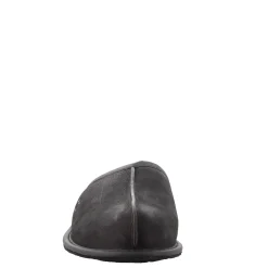 Men's , Scuff Slipper-UGG Best