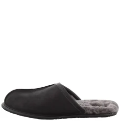 Men's , Scuff Slipper-UGG Best
