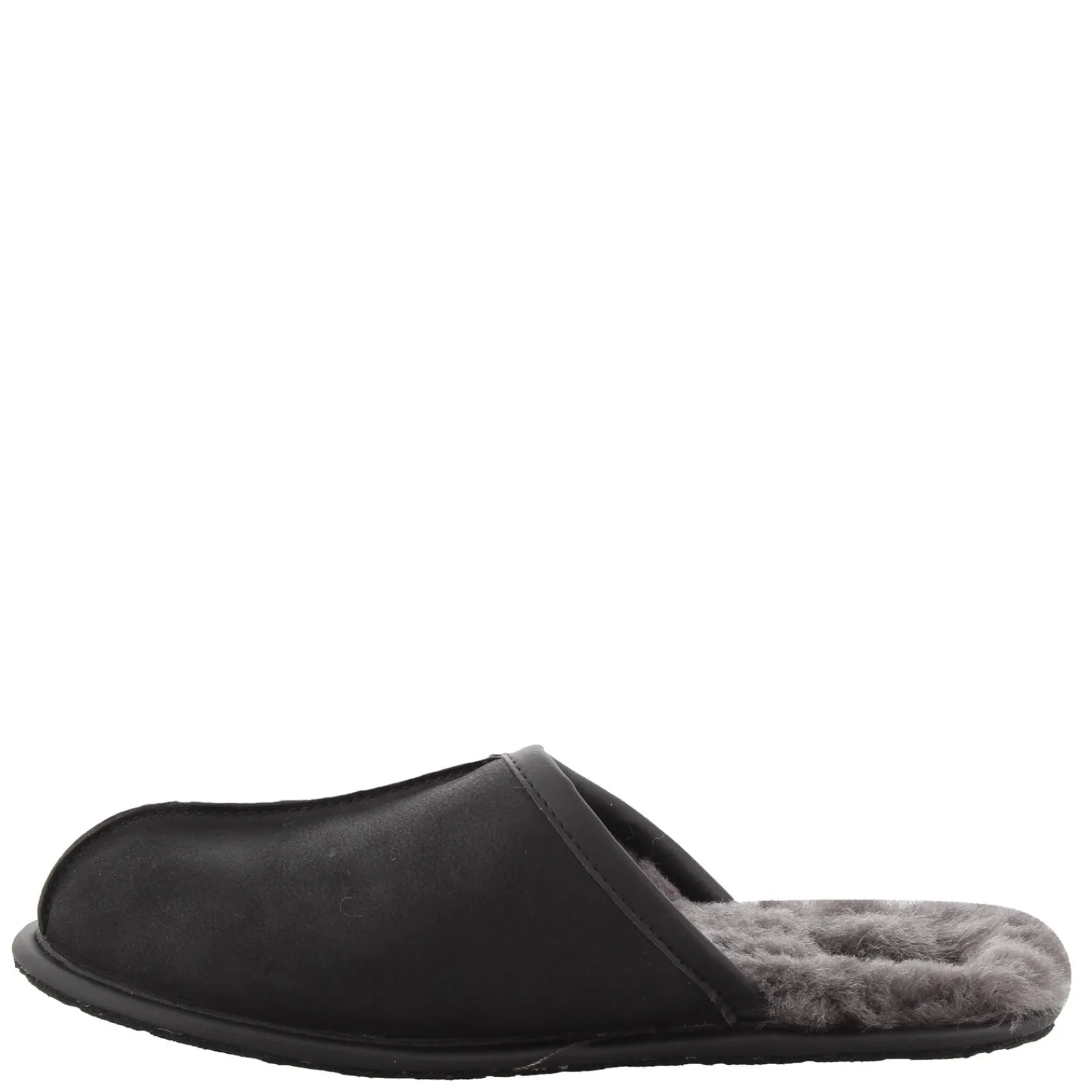 Men's , Scuff Slipper-UGG Best