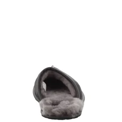 Men's , Scuff Slipper-UGG Best