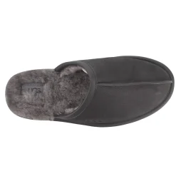Men's , Scuff Slipper-UGG Best