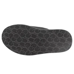 Men's , Scuff Slipper-UGG Best