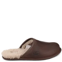 Men's , Scuff Slipper-UGG Sale