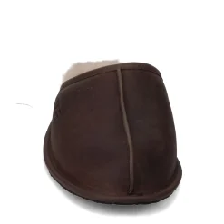Men's , Scuff Slipper-UGG Sale