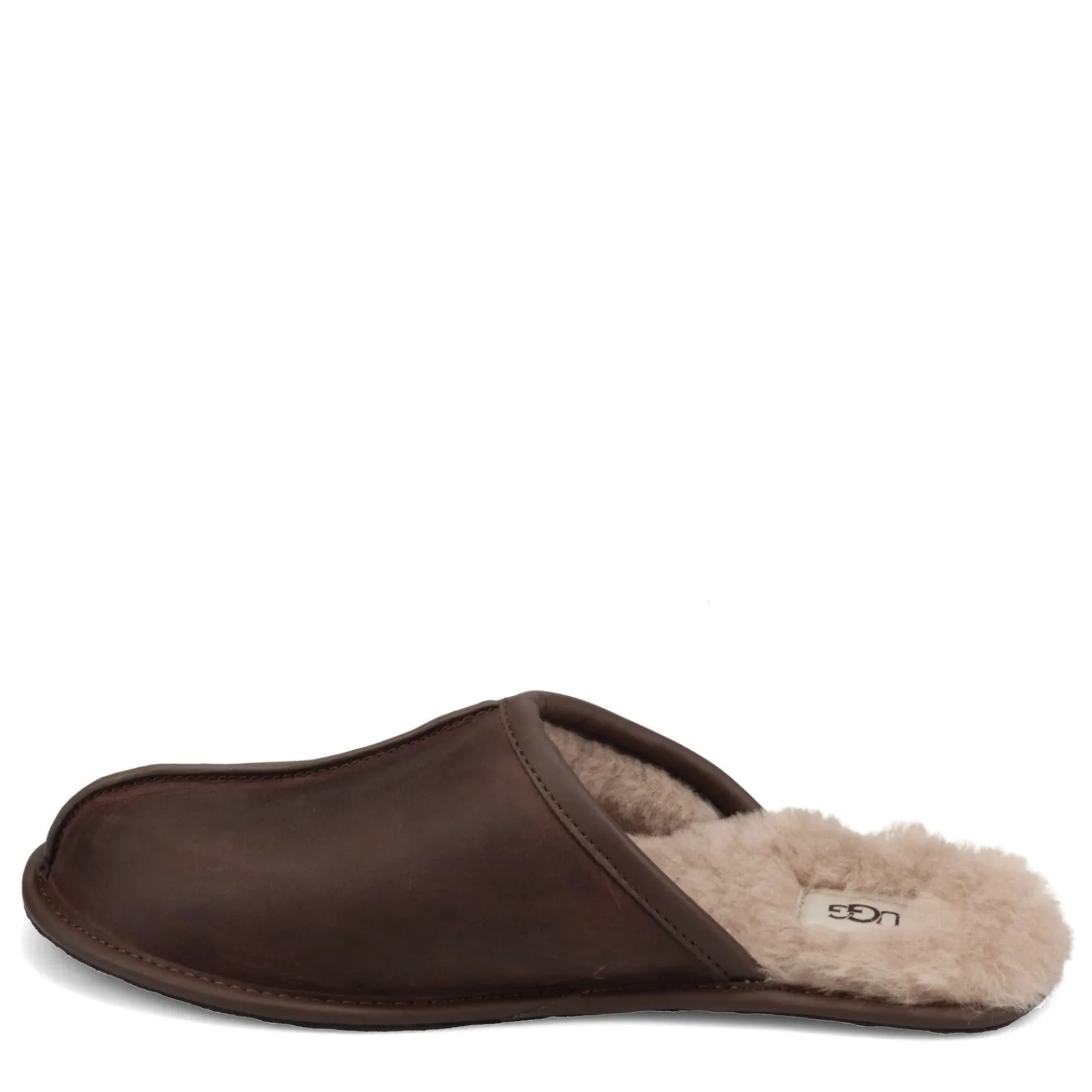 Men's , Scuff Slipper-UGG Sale