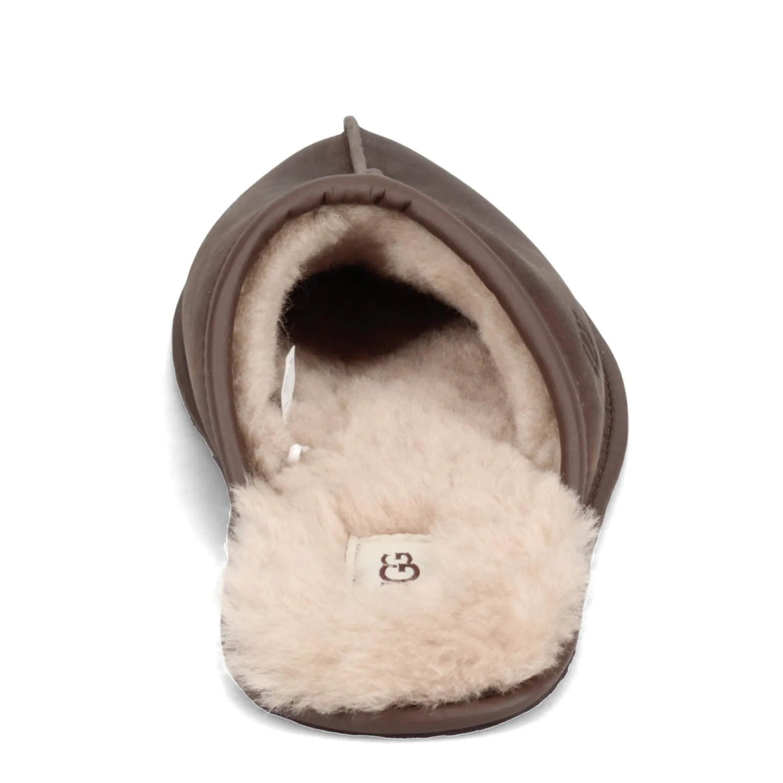 Men's , Scuff Slipper-UGG Sale