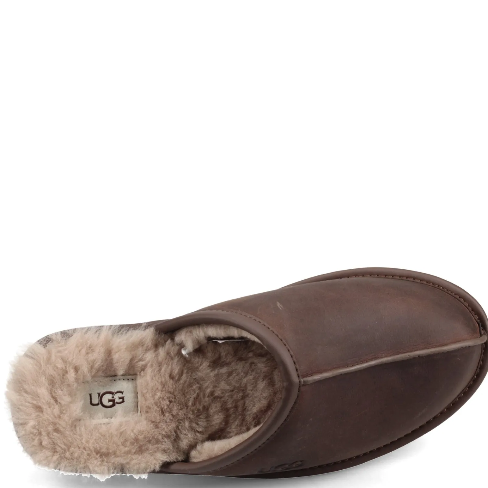 Men's , Scuff Slipper-UGG Sale